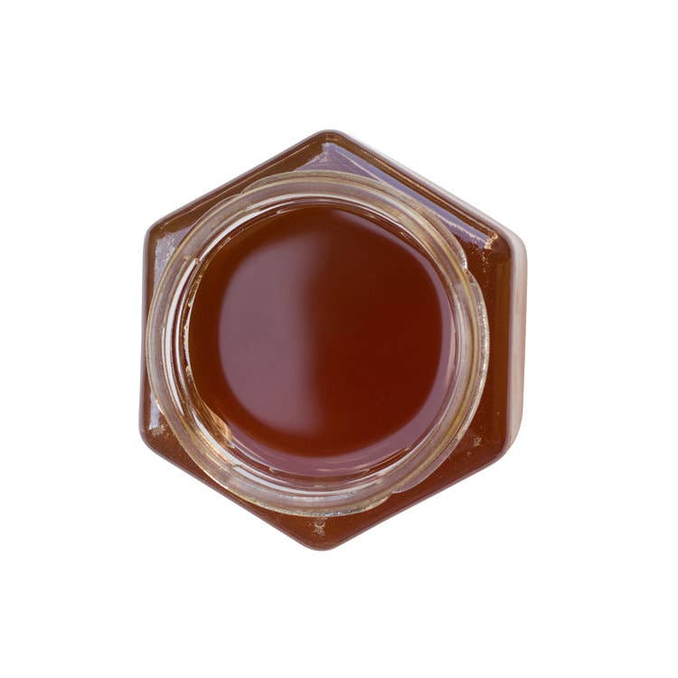 Catskill Provisions - Vente Miel - Miel de fleurs sauvages1