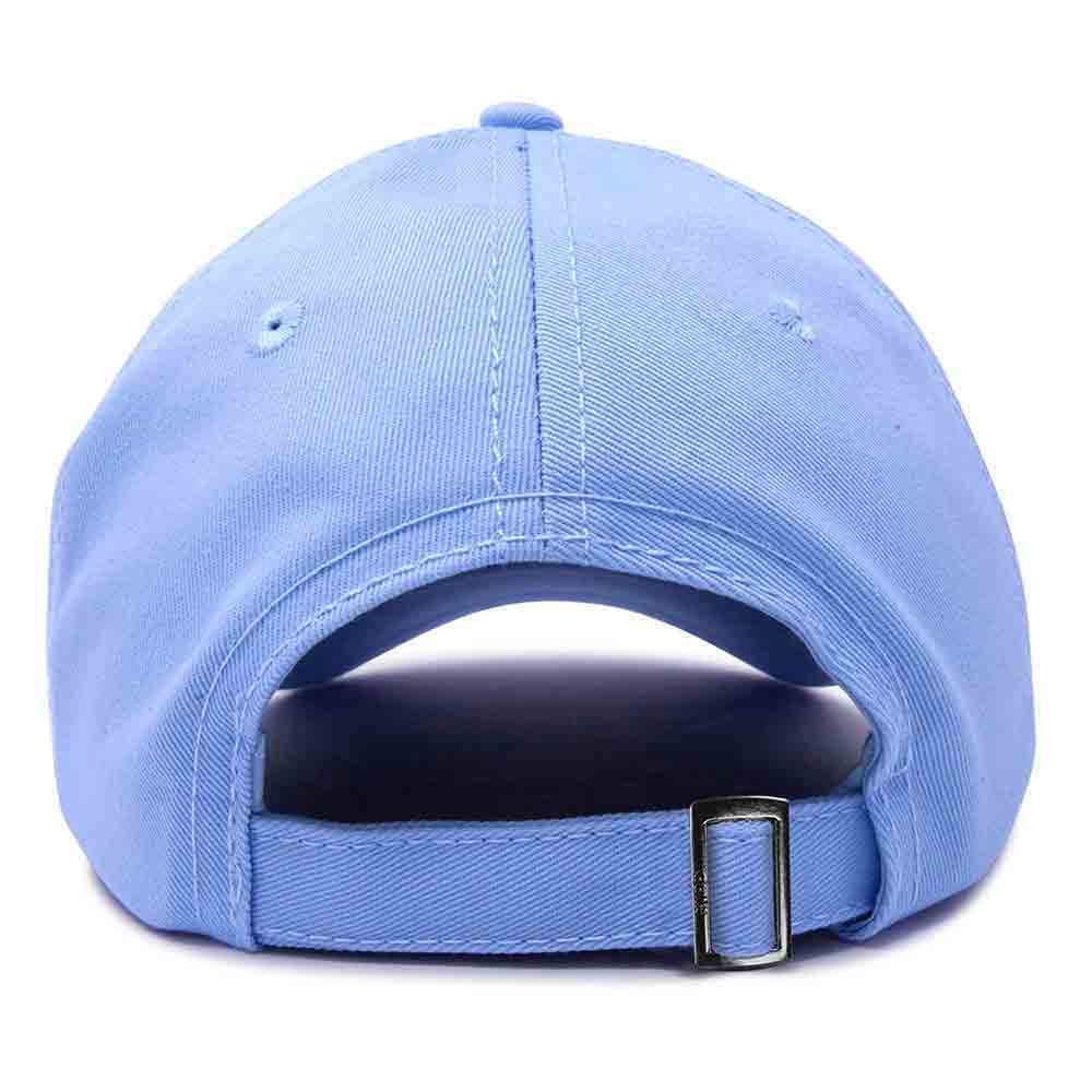 Dalix - Vendita all'ingrosso Cappellino da baseball - Unisex - Cappello Dalix Sea Captain53