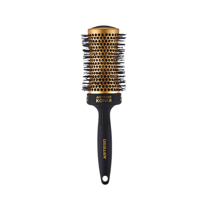 Néo Hair Care COSMETICS - Wholesale Hair Brush/Comb - KONIK DIAM53 BRUSH4