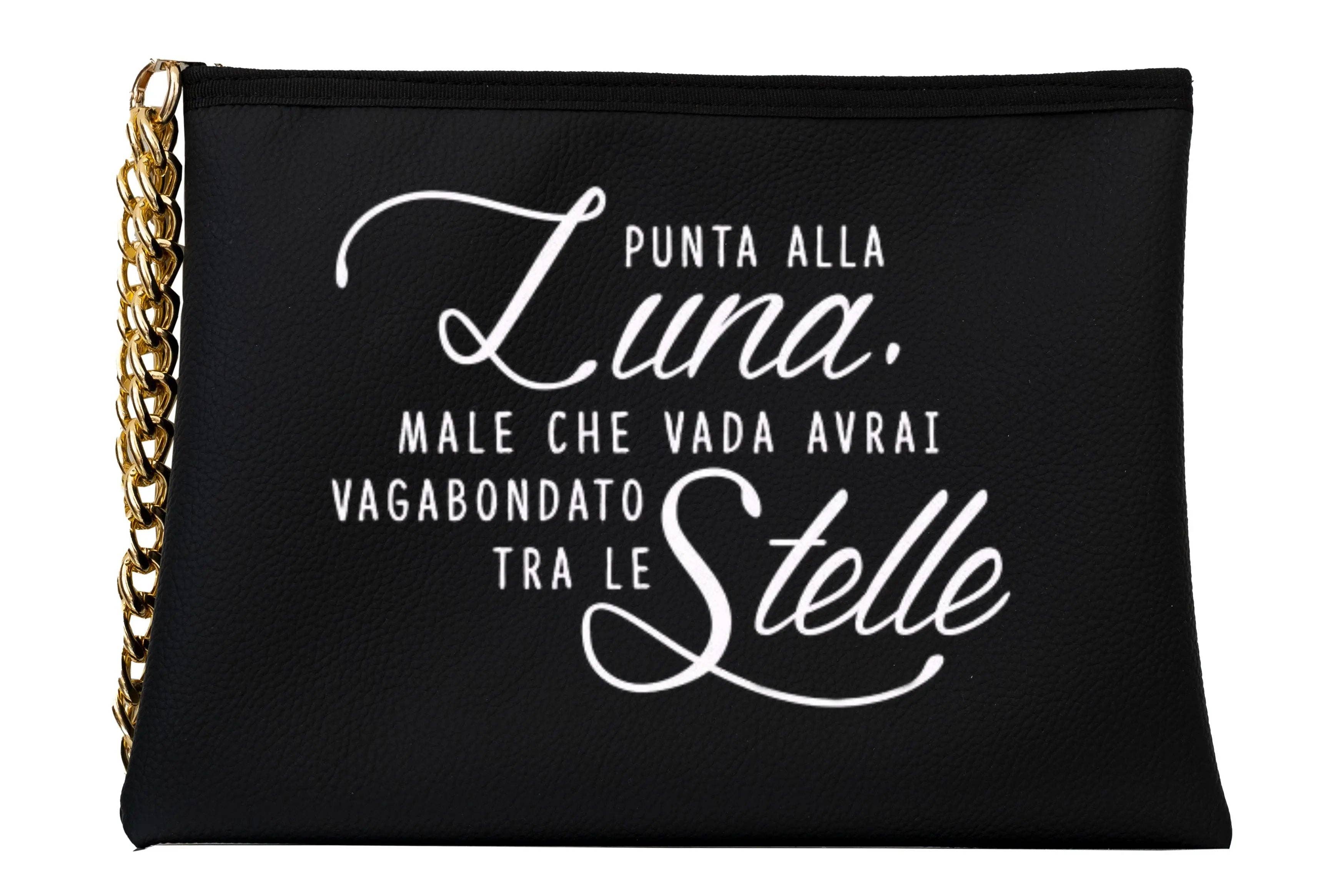 RANPOLLO MILANO - Wholesale Pouch - Women's - TIP5