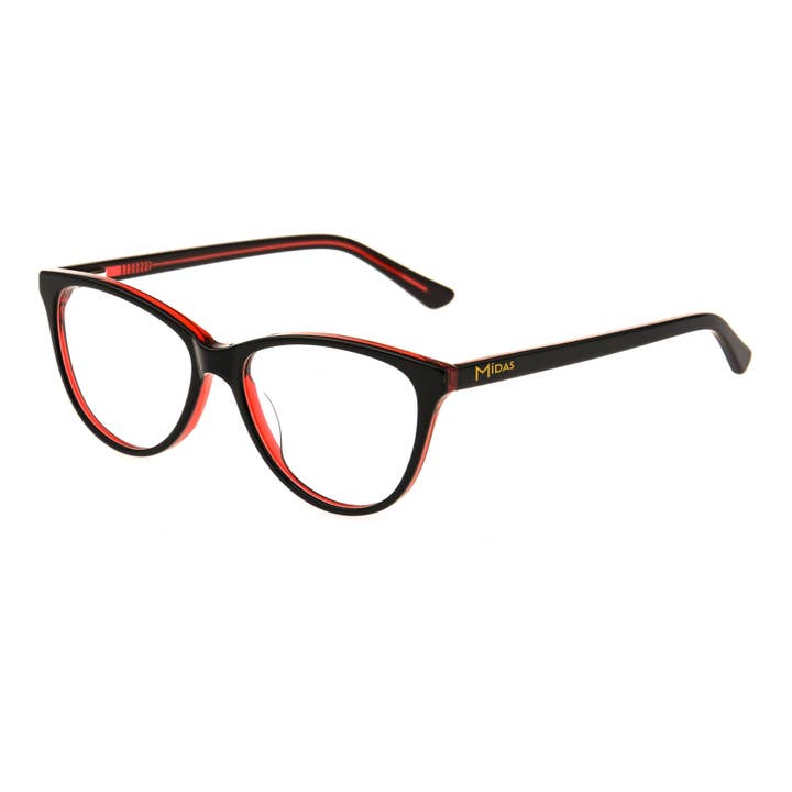 MC-1001 for wholesale by Midas Eyewear