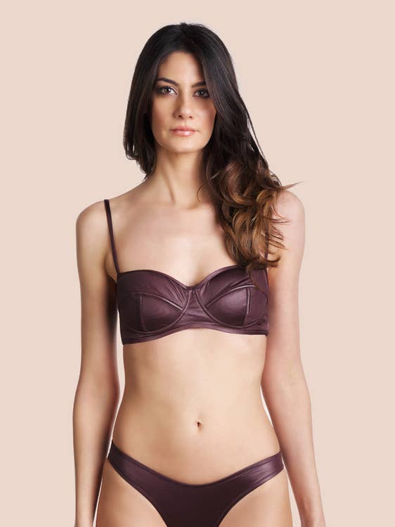 Lipari Skin Baddräkt för wholesale av Suahru