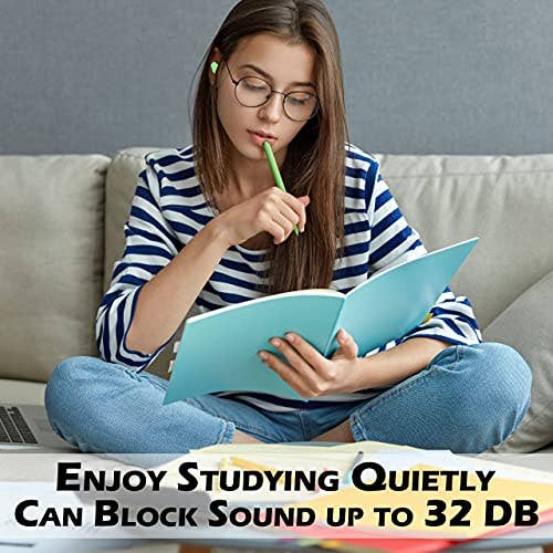 Water Gear - Wholesale Swim Goggles - Kids & Baby - Water Gear Silicone Ear Plugs6