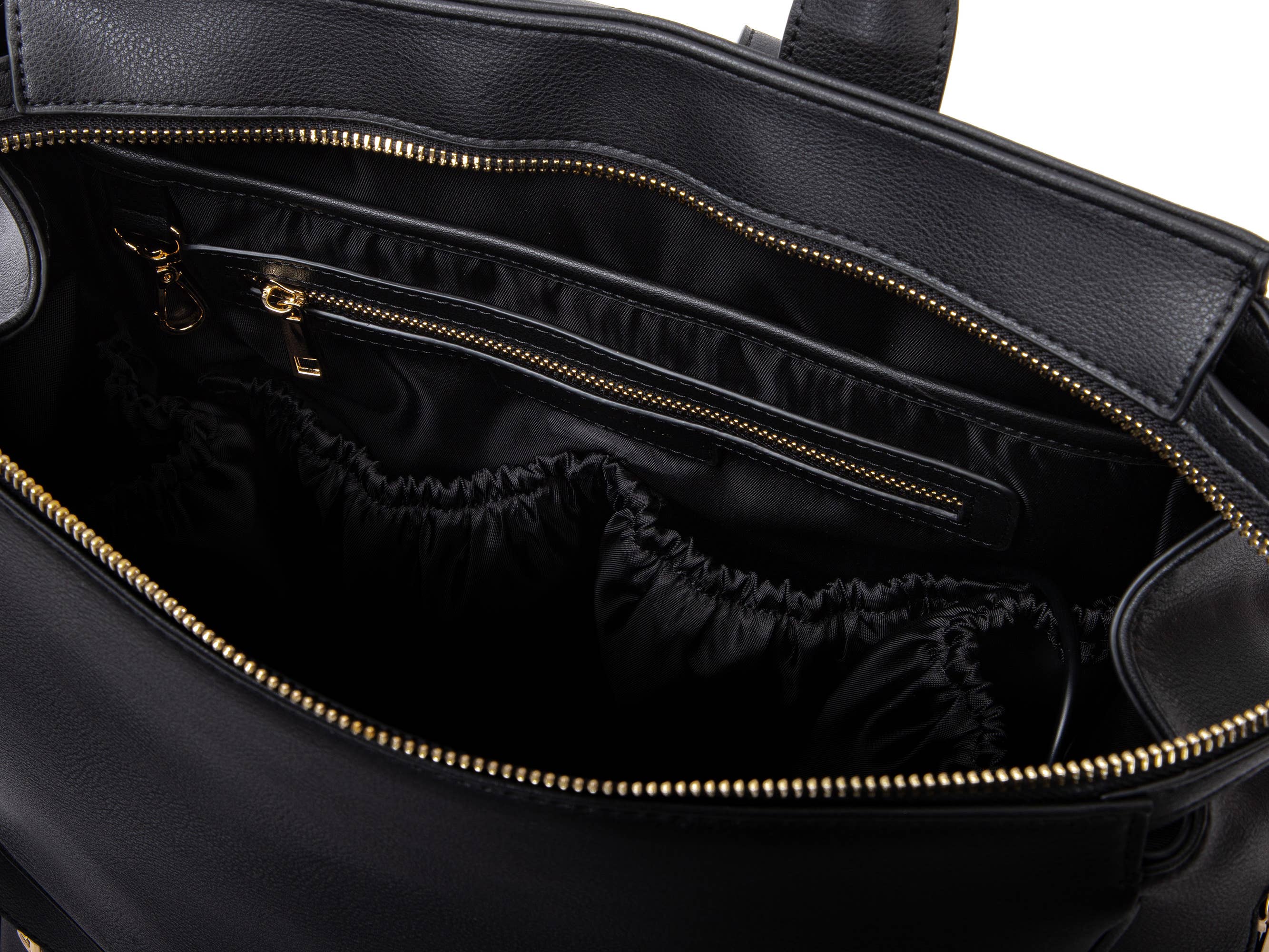 Mia + Sophia - Wholesale Diaper Bag - Baby - The Sophia Diaper Bag26