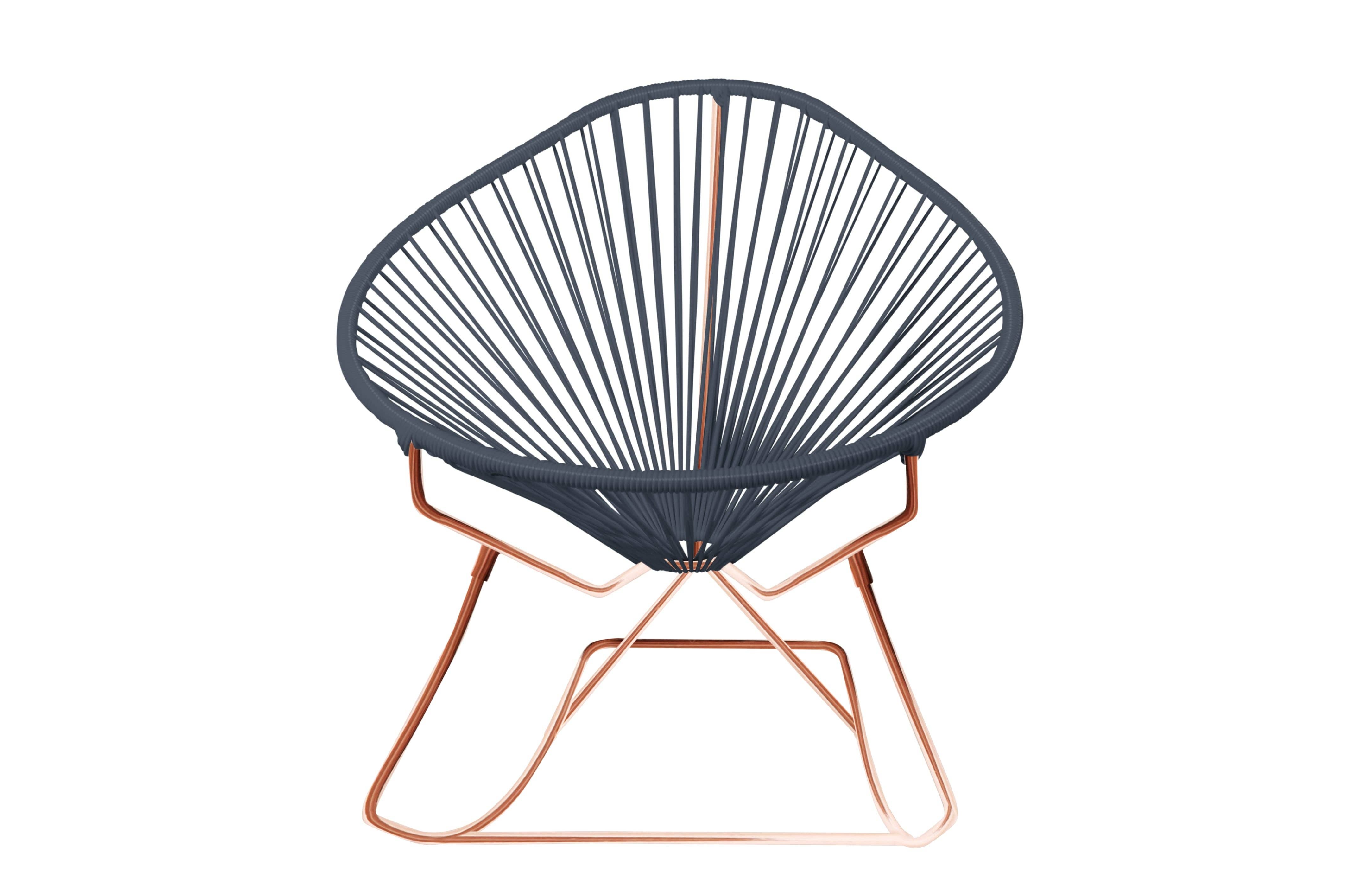 Innit Designs - Wholesale Rocking Chair - Junior Acapulco Rocking Chair23