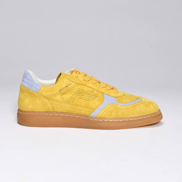 PODIUM P-1 CHALLENGER for wholesale by Podium Industries