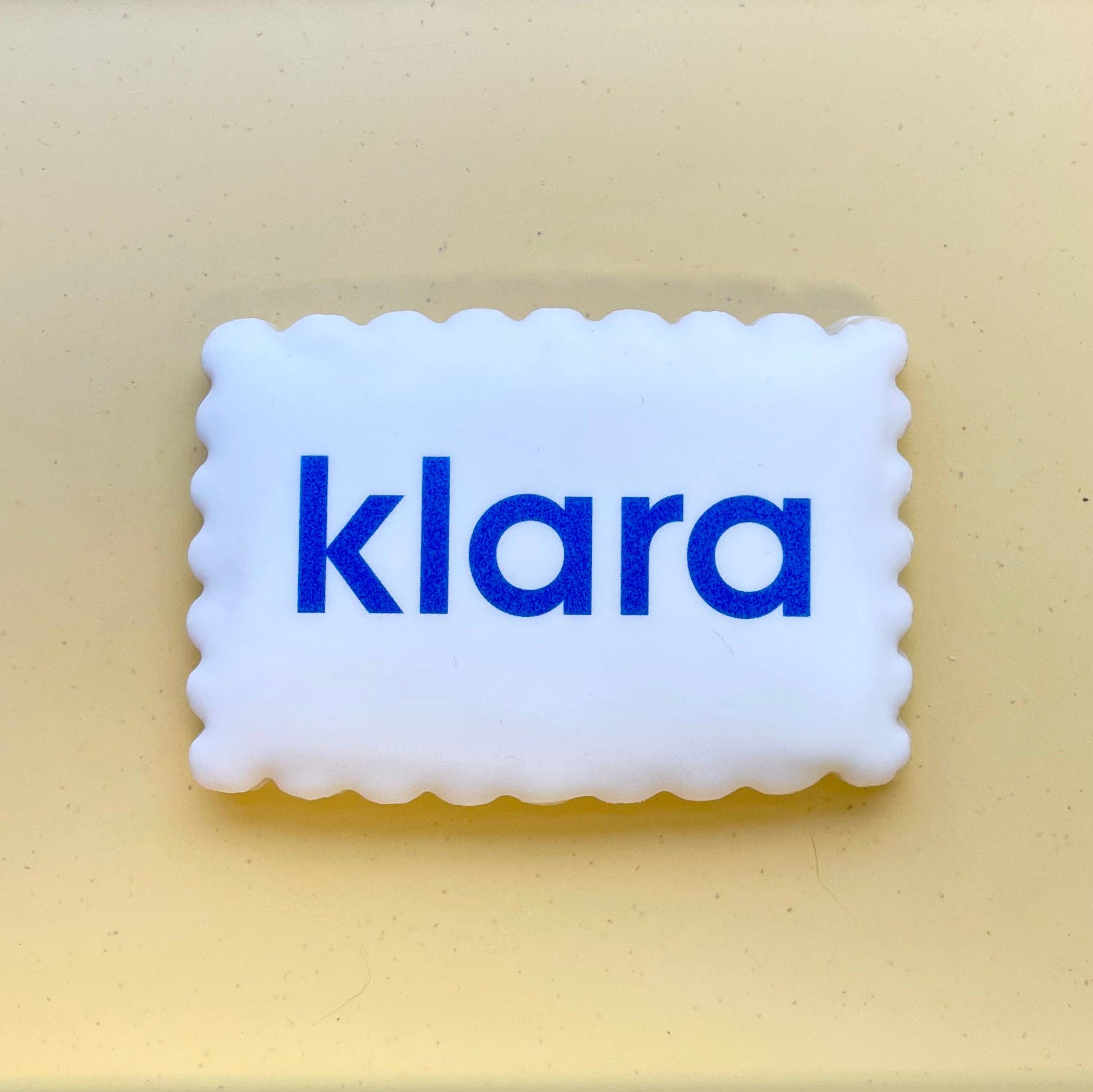 Sugar Beez – wholesale Biscuit – Custom Logo Cookies13