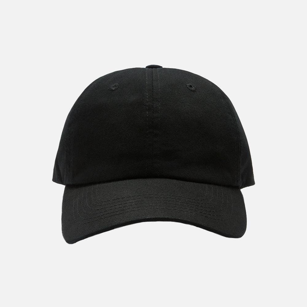 Hiro Clark - Wholesale Baseball Cap - Unisex - The Dad Cap21