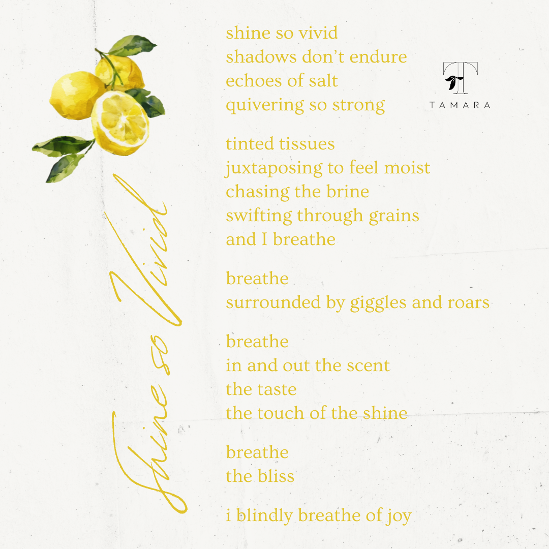 TAMARA - Wholesale Scarf - Women's - Dorabella3