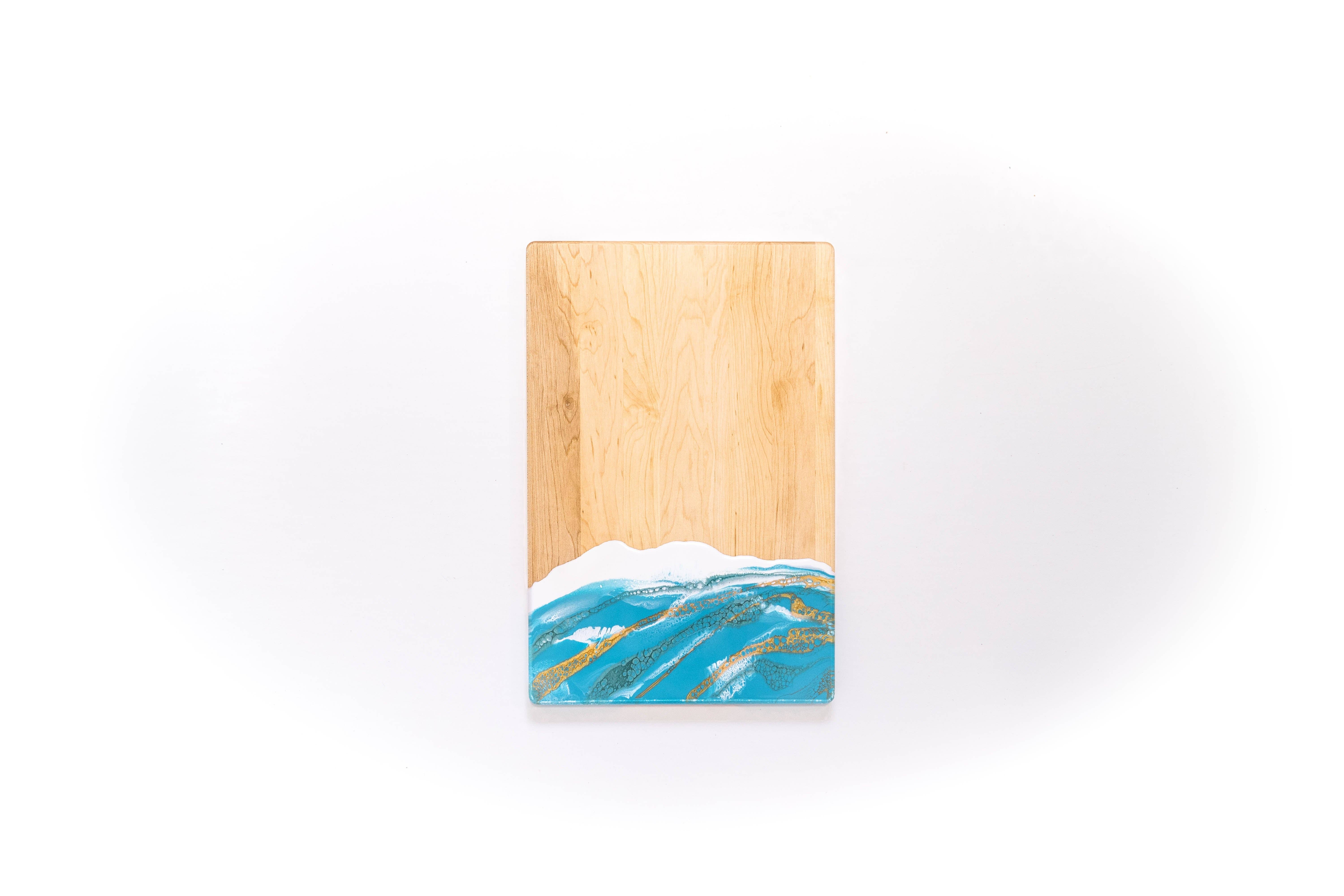 Lynn & Liana Designs - Wholesale Cheese Board - Discontinued Maple Boards! Get 25% off! NO TARIFFS!43
