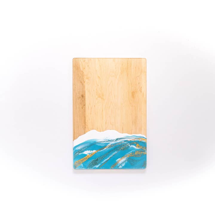Lynn & Liana Designs - Wholesale Cheese Board - Discontinued Maple Boards! Get 25% off! NO TARIFFS!43