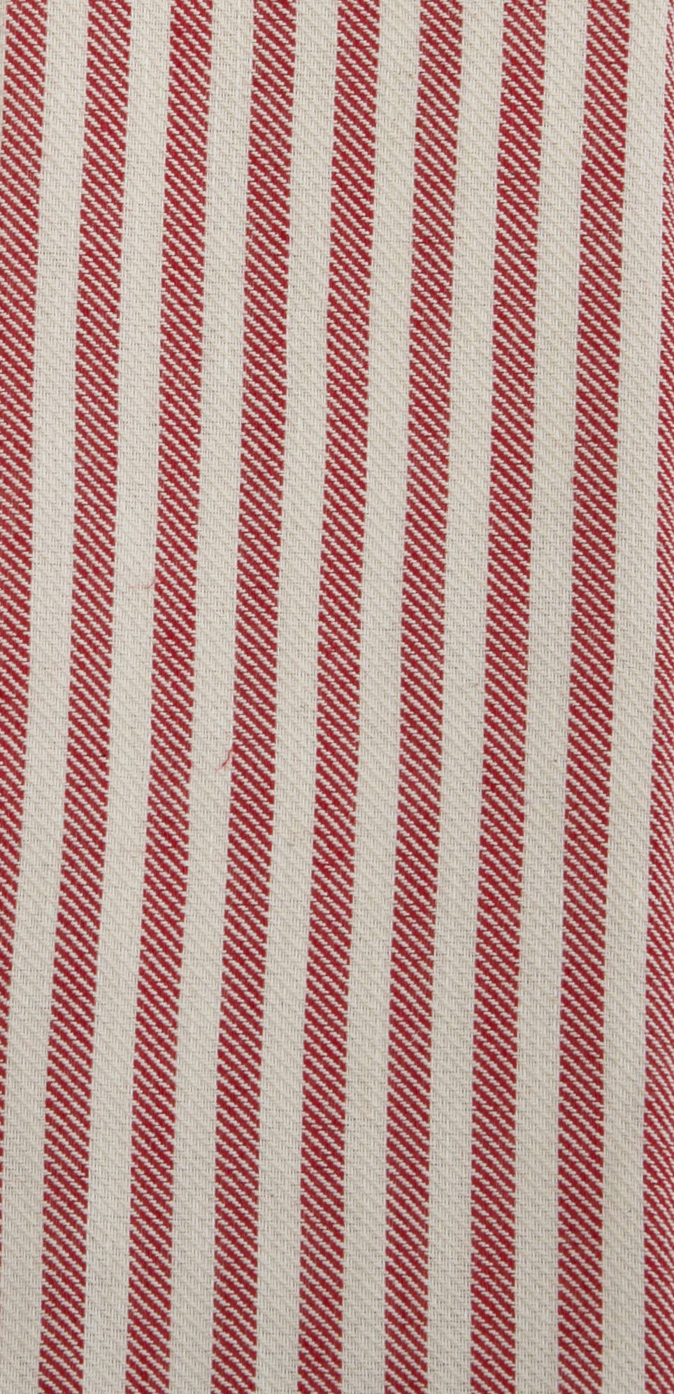 BUSATTI - Wholesale Tea Towel - Kitchen towel  Pomelo with embroidery Pesci all'Amo0