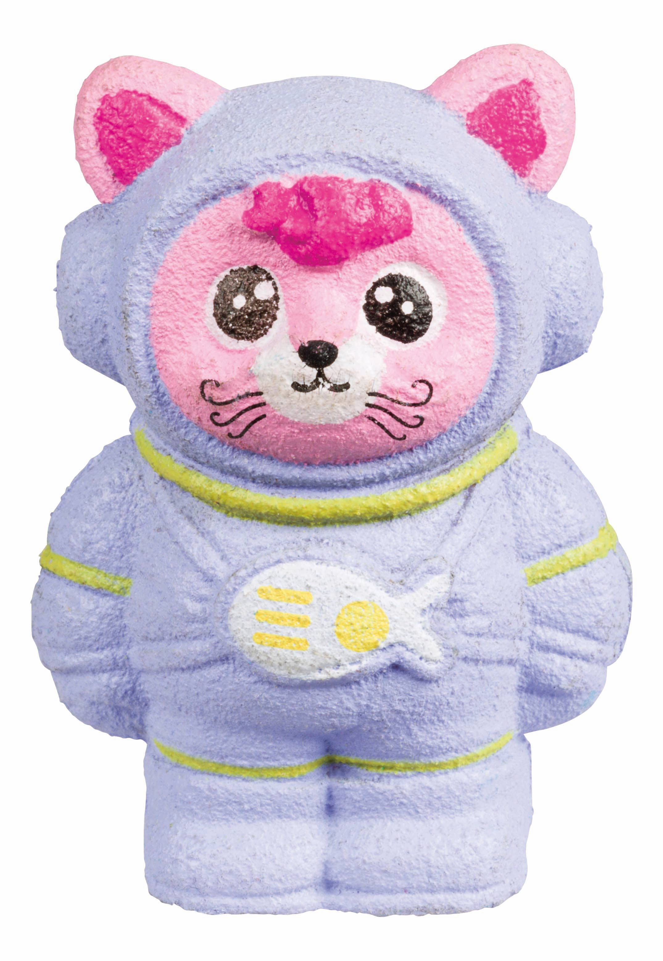 Toysmith - Wholesale Toy Set - Kids - Astro Grow Pets, Assorted Styles4