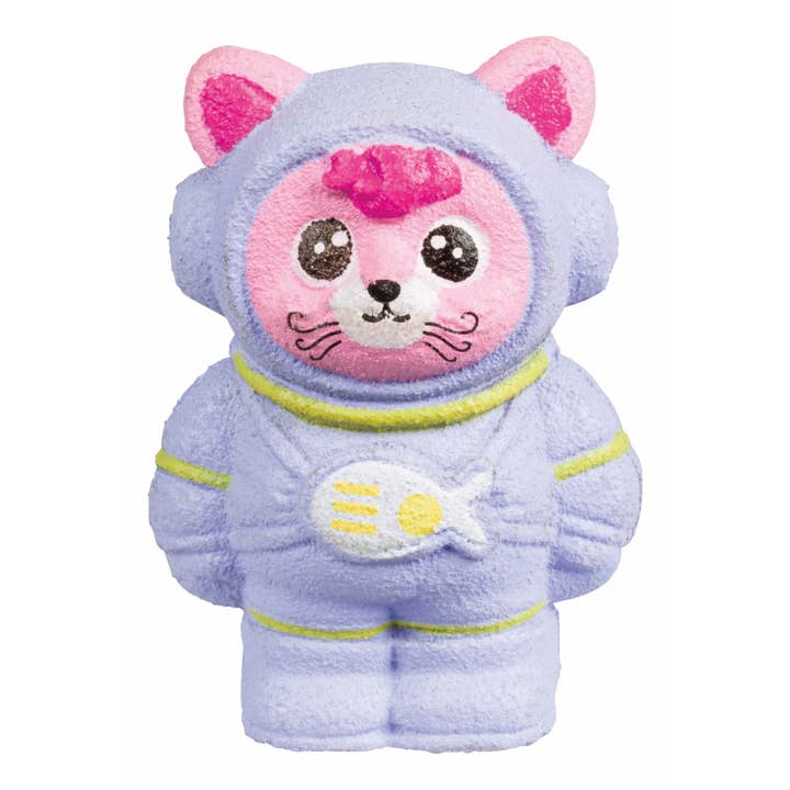 Toysmith - Wholesale Toy Set - Kids - Astro Grow Pets, Assorted Styles4