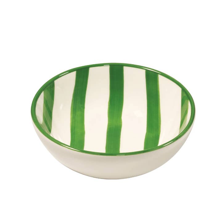 Zafferano America - Wholesale Bowl - Lido Small Bowl