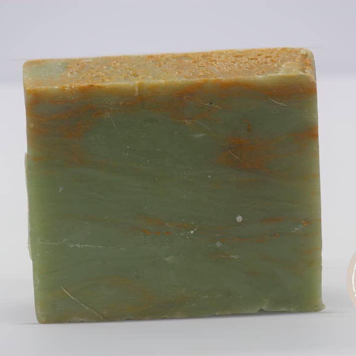 Tur tvål-naturliga bartvål, kroppsåp barer, Vegan ingredienser, Hemlagad i USA, sheasmör tvål, för mjukare hud, för wholesale av All Things Coop