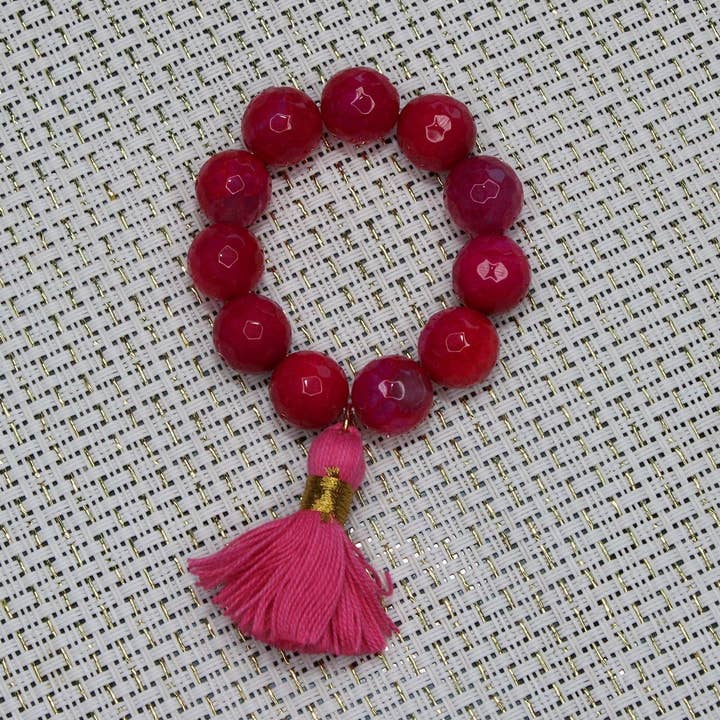 New Napkin Ring 1 for wholesale by Zagara home