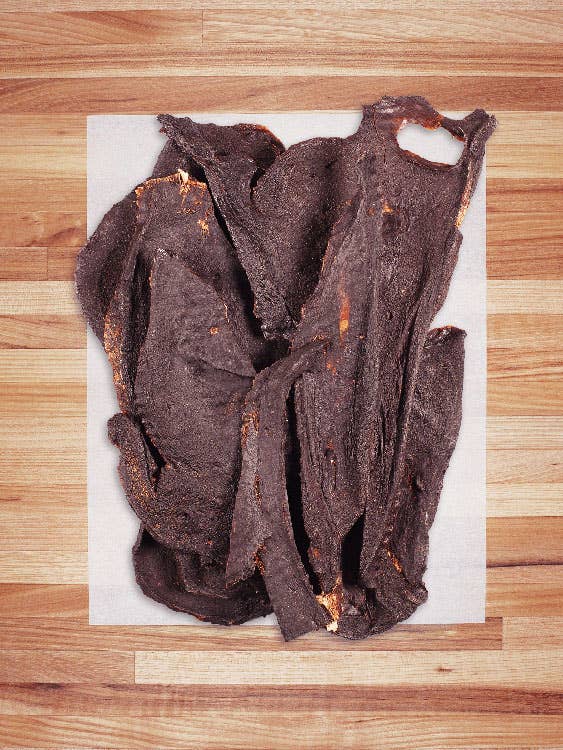 Farm Hounds - Wholesale Pet Treats - Dog - Bags by the Pound11