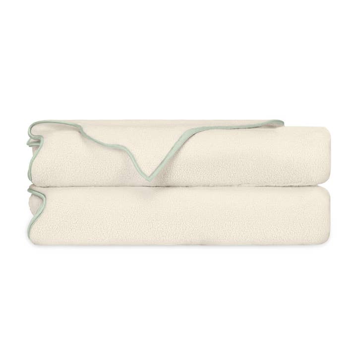 Home Treasures Linens - Wholesale Bath Towel - Antalya Bath Towel11