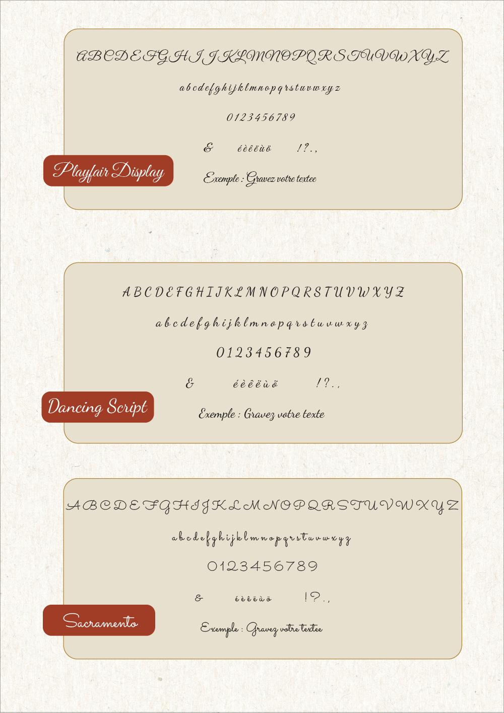 SIKA BIJOUX - Wholesale Individual Charm/Pendant - Philippine Engravable Medal - Silver6