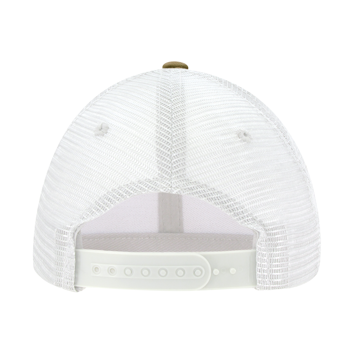 The Park Wholesale - Vendita all'ingrosso Cappellino  da camionista - Unisex - Decky 214 - Cappello da camionista Low Pro, berretto da golf in rete3