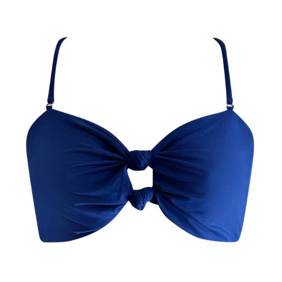 Amanda Top for wholesale by Brisea Swim