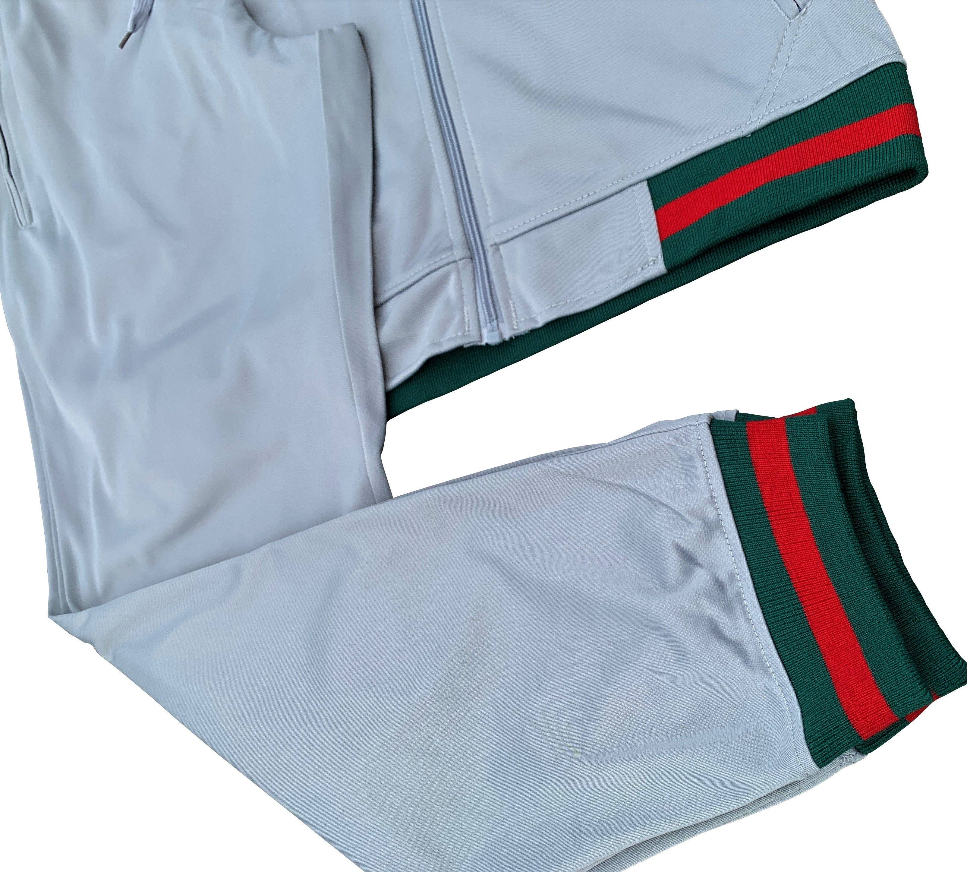 Royal Threads - Wholesale Tracksuit - Men's - Mens' Tracksuit Reefing Spring Active Jogger Set12