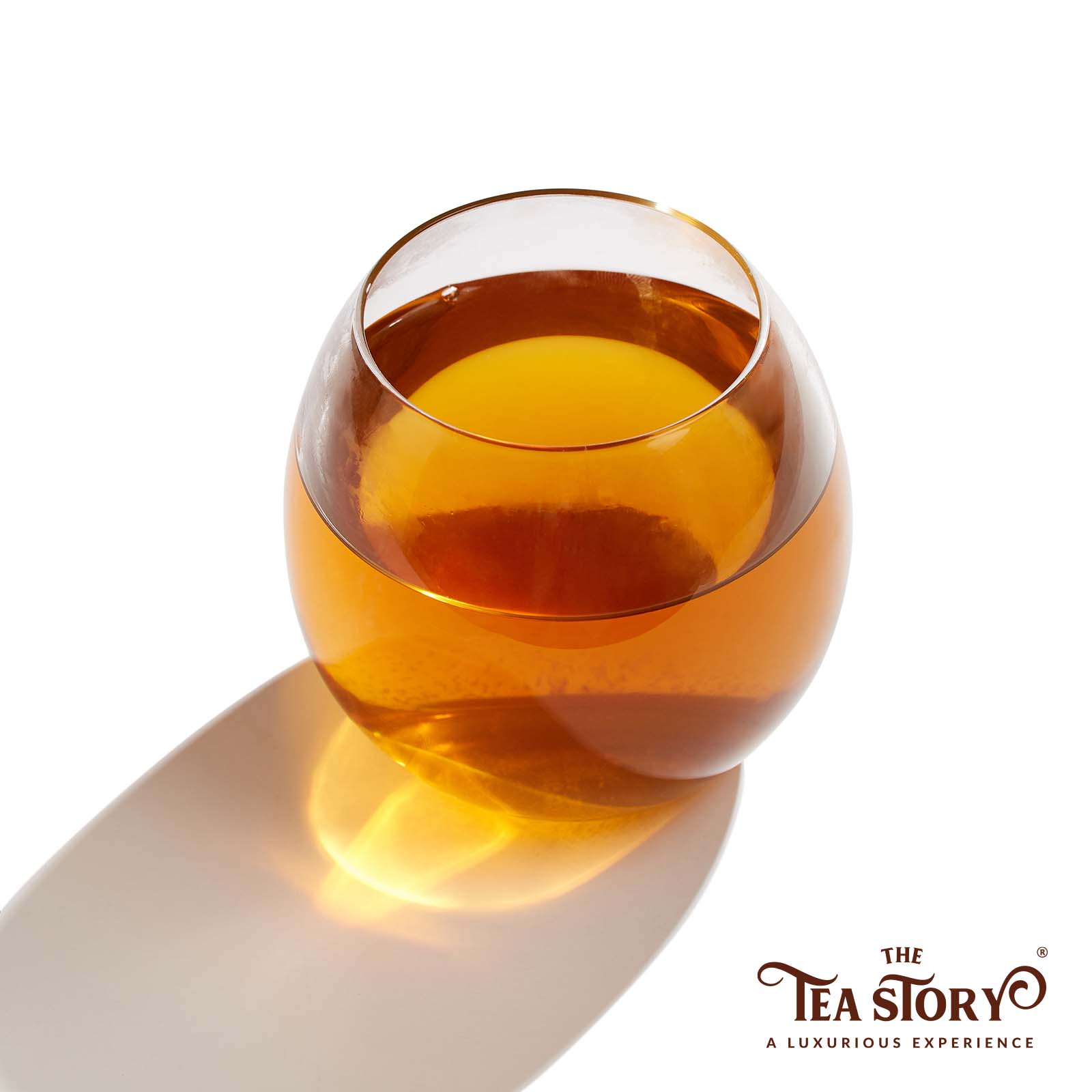 The Tea Story - Wholesale Tea Bags - Signature Blends Assorted Tea Box4