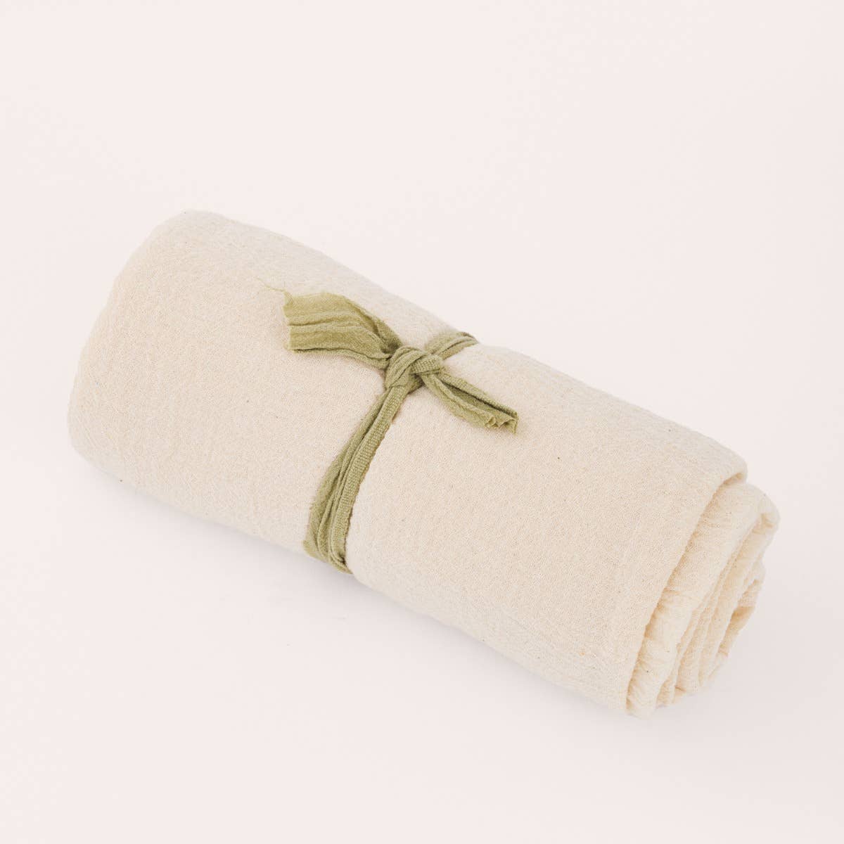 Malababa – Engroshandel Tørklæde - Dame – Sabina foulard i 100 % økologisk bomuld, håndfarvet2