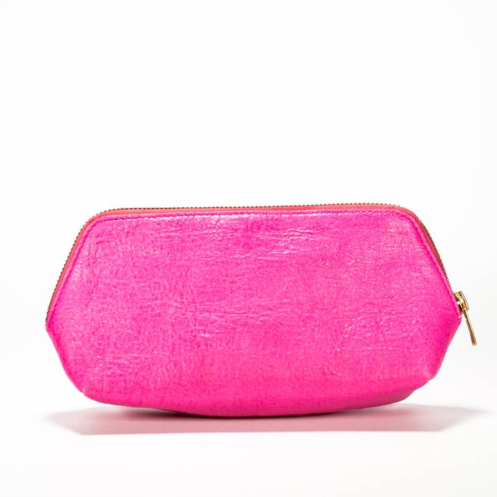 Funda - Piel de fibra de plátano para venta al por mayor de PaperSpree