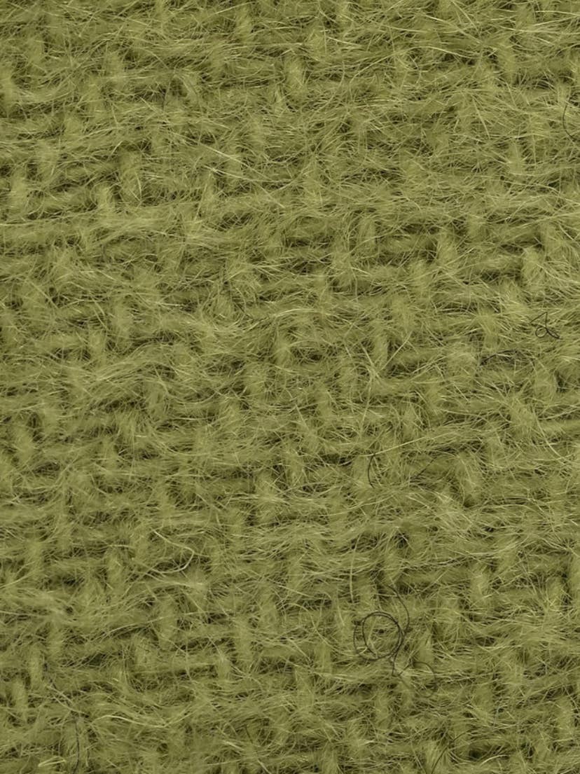 REMOVED BRAND - Wholesale Throw Blanket - Wool Cashmere Throw Made in Italy by Torino Cashmere (Copy)2