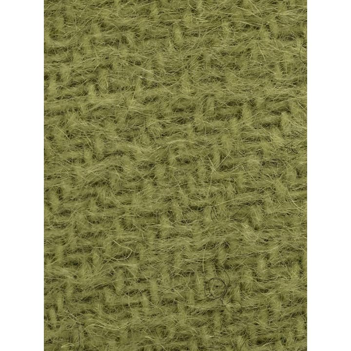 REMOVED BRAND - Wholesale Throw Blanket - Wool Cashmere Throw Made in Italy by Torino Cashmere (Copy)2