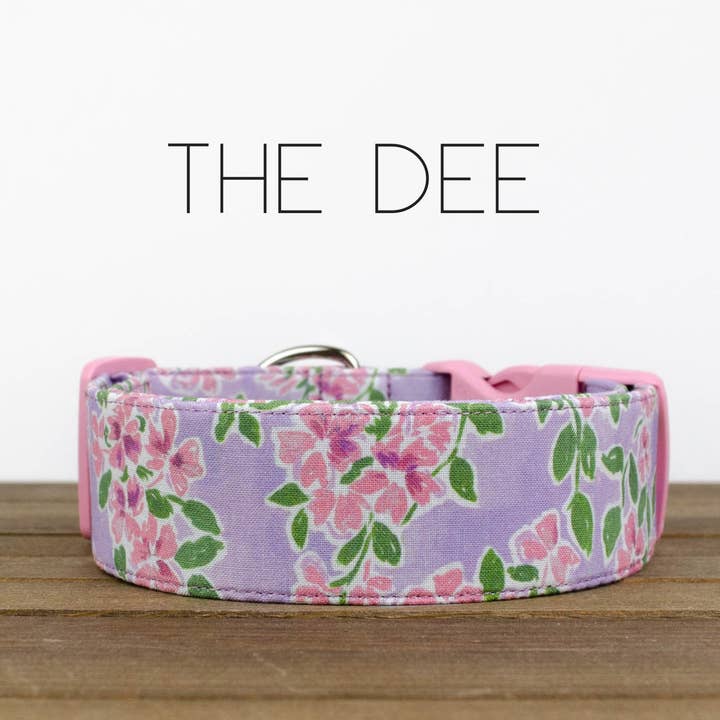 Puddle Jumper Pups - Wholesale Pet Collar - Dog - The Dee0