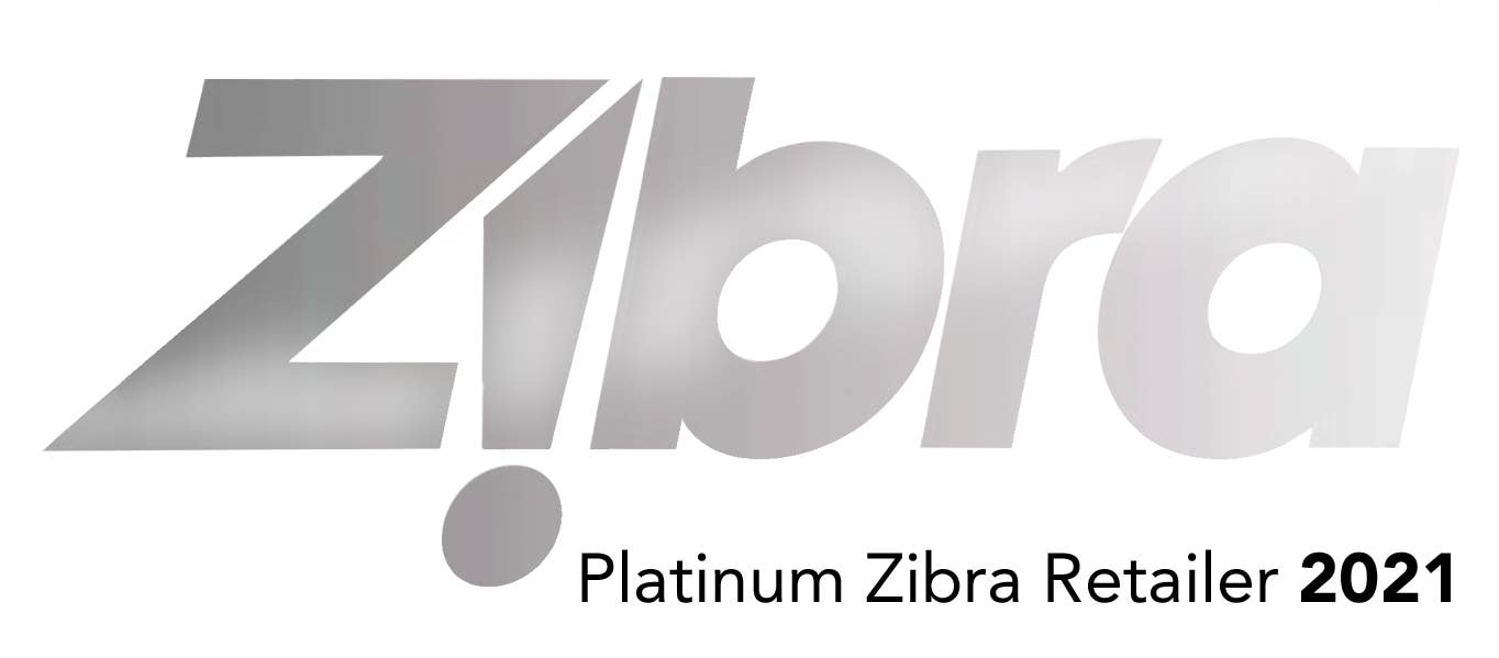 MudPaint – wholesale Paint/wax brush – Zibra 2 Inch Angled Stubby Brush3