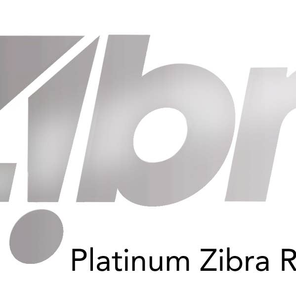 MudPaint - Wholesale Paint/Wax Brush - Zibra 2" Palm Pro Trim & Surface Painting Brush3