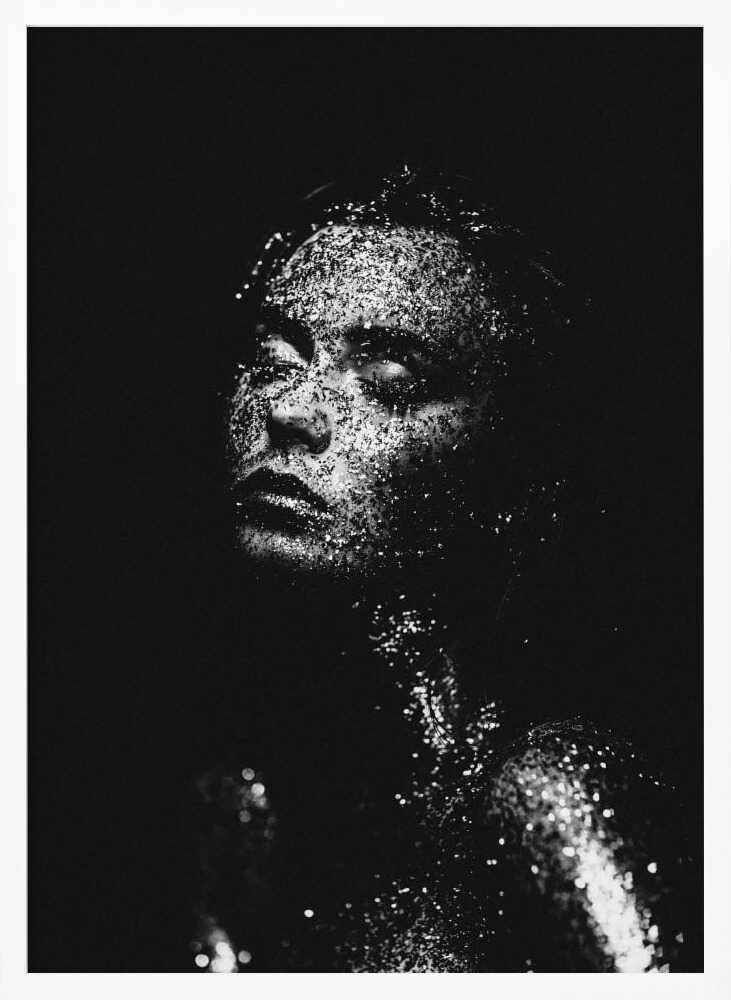 GTA ART - Wholesale Art Print - Wall art Untitled7