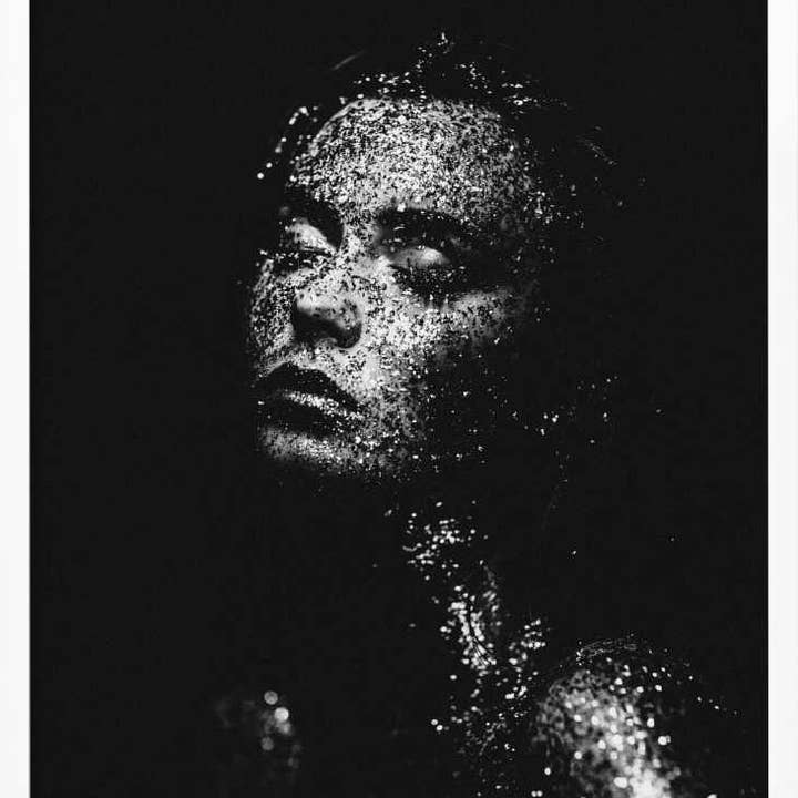 GTA ART - Wholesale Art Print - Wall art Untitled7