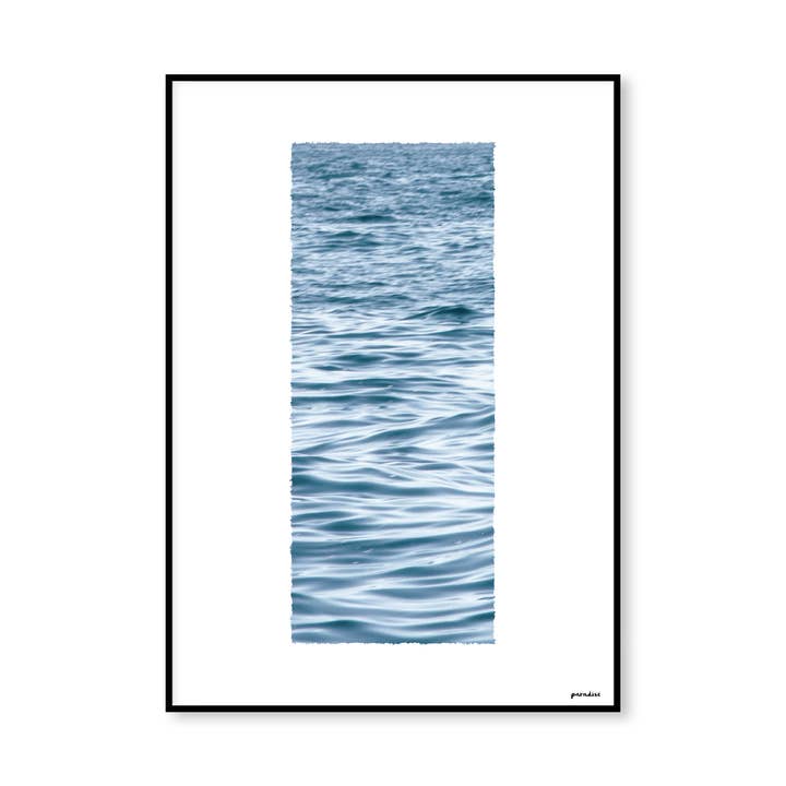 Océano III para venta al por mayor de Paradise Amsterdam