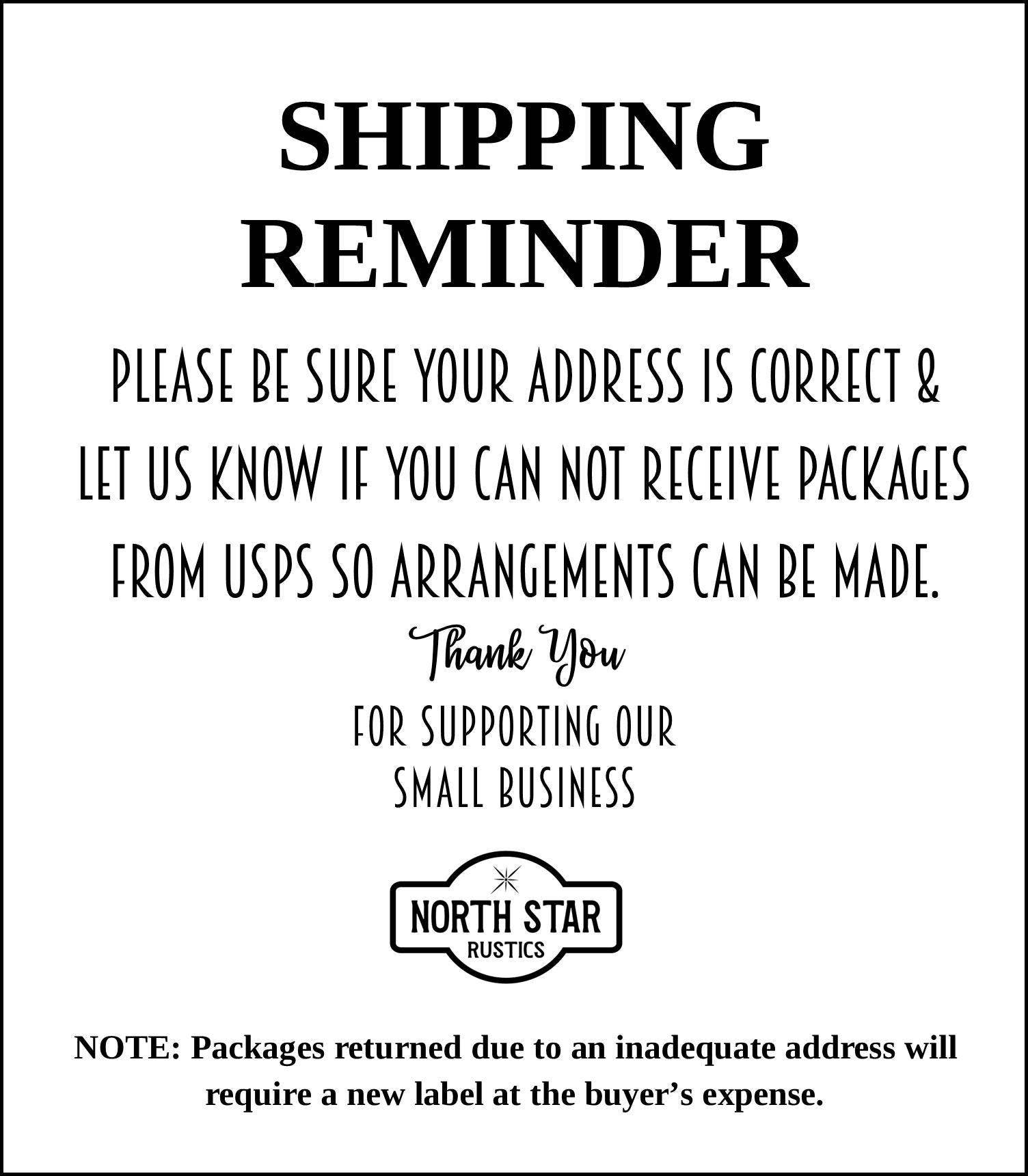 North Star Rustics Signs - Wholesale Sign - Wine Bar Vineyard Cork Bottle Glass Vinyl/Metal Sign3