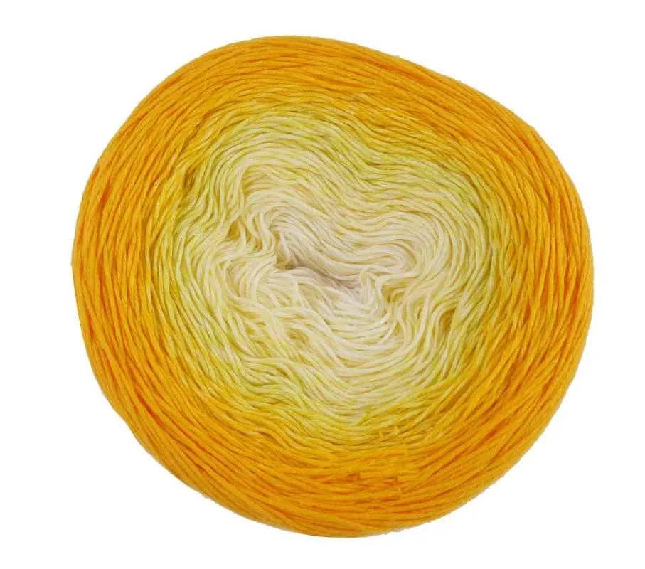 Wollbiene - Wholesale Yarn - Wollbiene Flair Cotton 250g 100% Cotton31