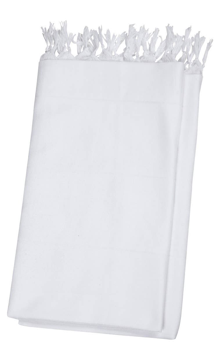 CHARME D'ORIENT - Wholesale Bath & Body Set - The Hammam - Experience5