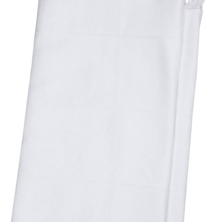 CHARME D'ORIENT - Wholesale Bath & Body Set - The Hammam - Experience5