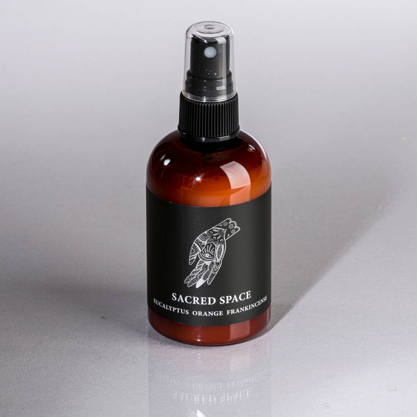 Magic Fairy Candles - Vente Vaporisateurs d'ambiance et de linge - Brume pour le corps et la pièce de l'espace sacré,2