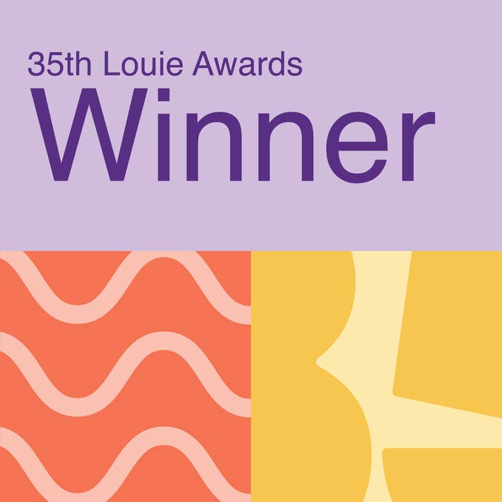 Ampersand M Studio - Wholesale Friendship Card - Zero Fox Given Friendship Greeting Card2