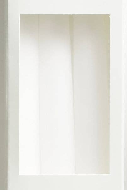 Maison Masarin - Wholesale Tapered Candle/Candlestick - handcrafted french stick candles - pack of 31