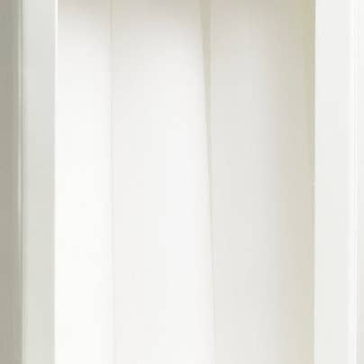 Maison Masarin - Wholesale Tapered Candle/Candlestick - handcrafted french stick candles - pack of 31