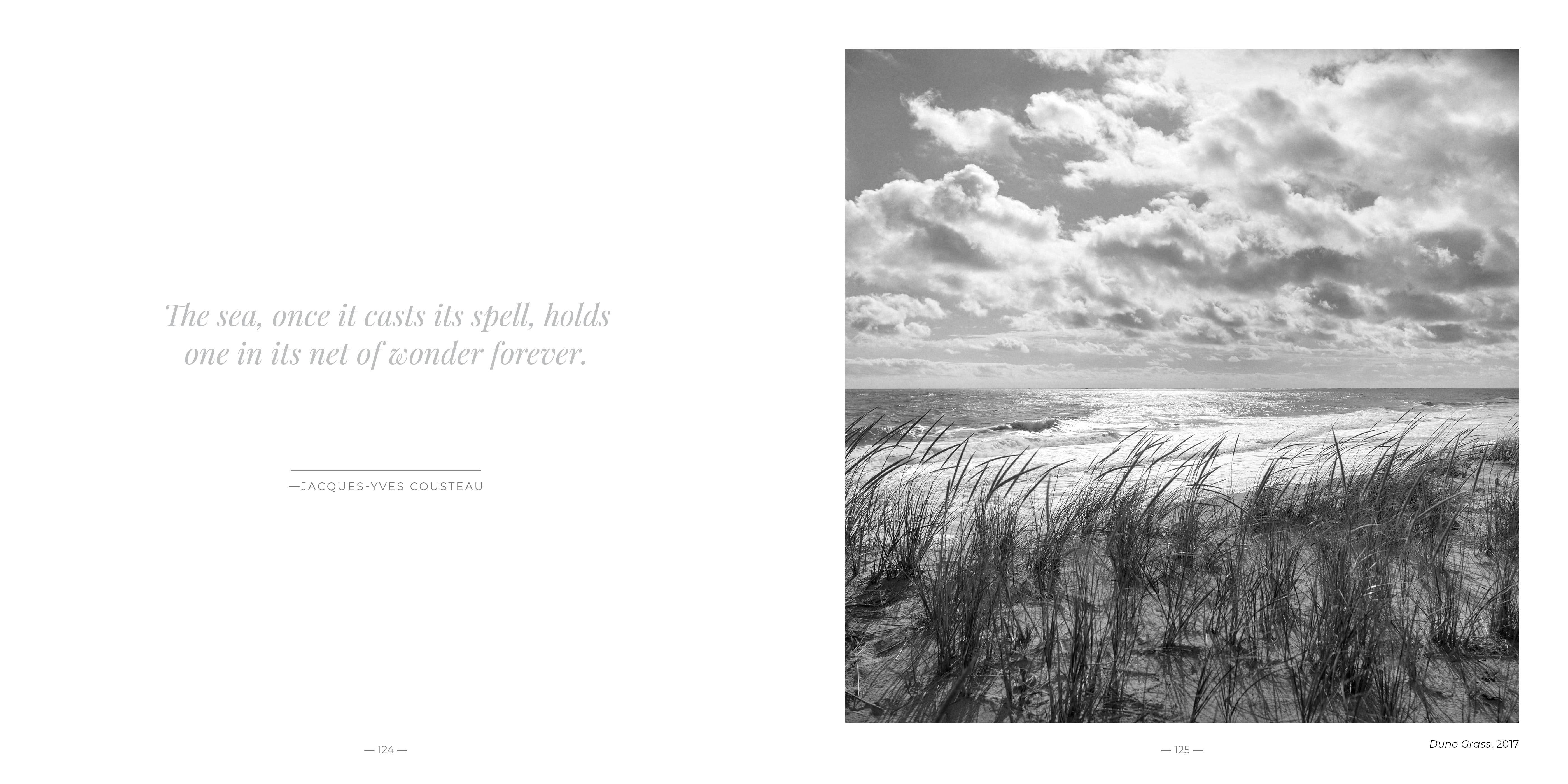 Schiffer Publishing - Wholesale Display Book - East Coast Atlantic Beaches5