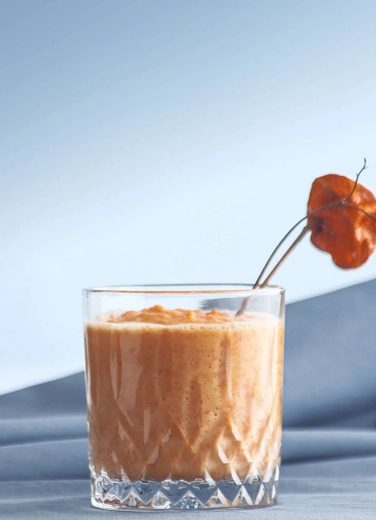 Hakan – Großhandel Cocktail-/Schnapsglas – LAV Odin Whiskyglas-Set, 6-teilig, 11,25 Unzen (330 ml)1