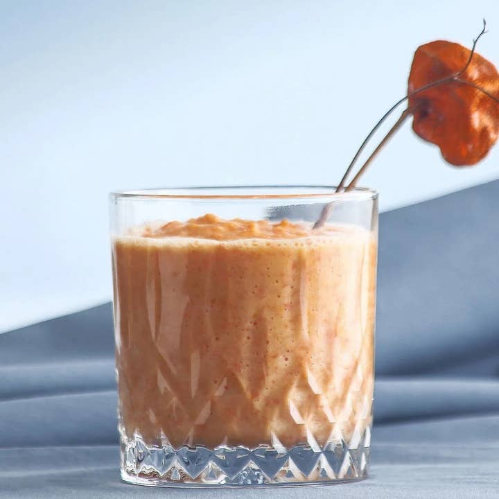 Hakan - Wholesale Cocktail/liquor glass - LAV Odin Whiskey Glass Set, 6 Pcs, 11.25 Oz (330 cc)1