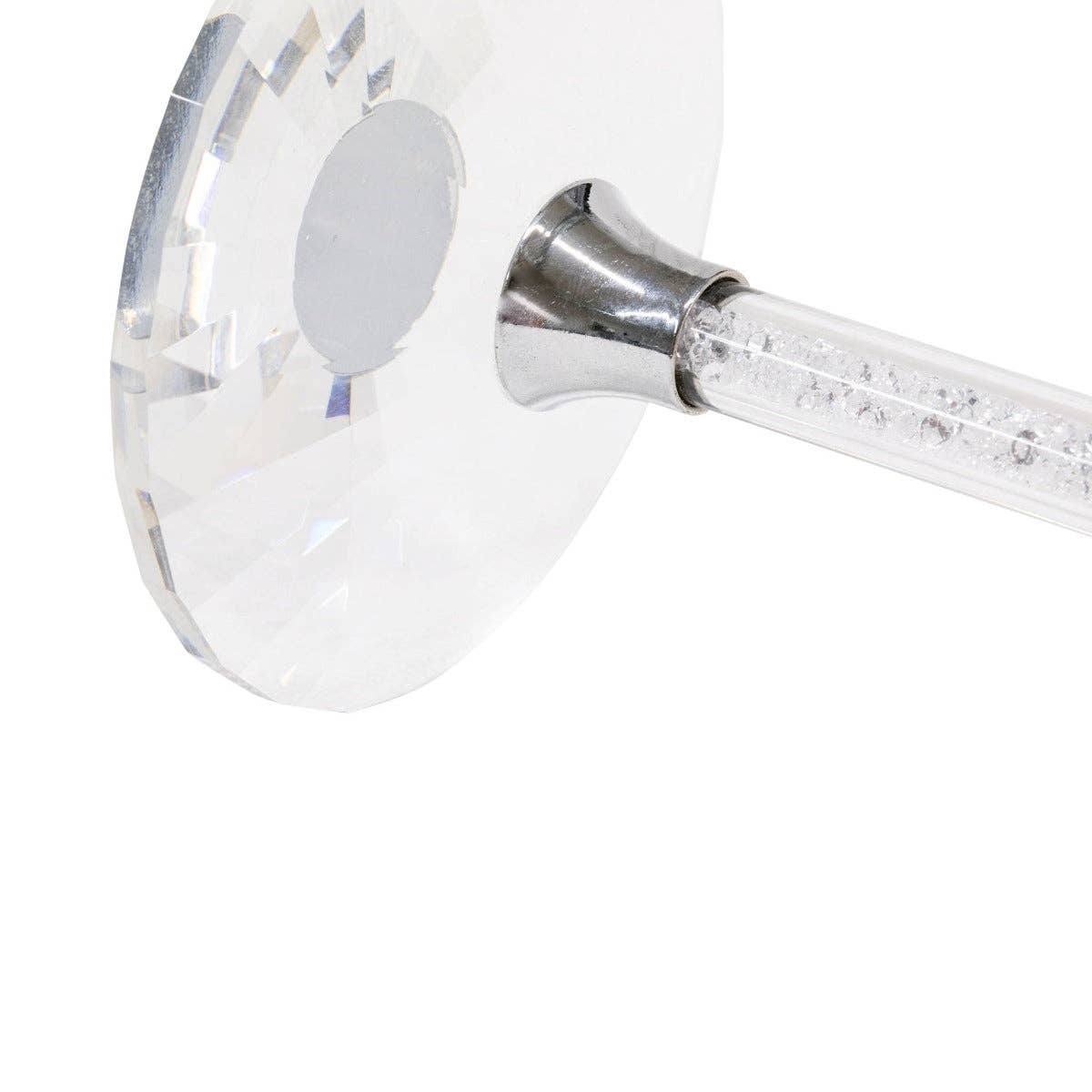 Sparkles Home – Copo de vinho por atacado – Copo de Vinho Vetrina Stem12